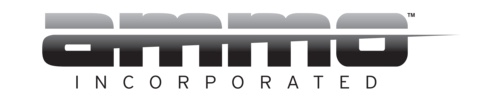 ammoinc.us.com