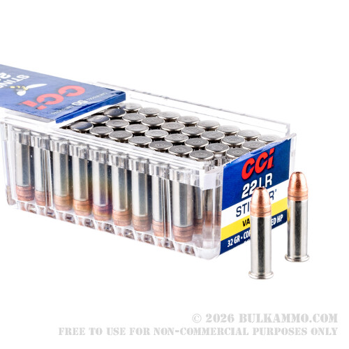 C56D7F91-43CC-43A8-B75F-603D13A6CFB5