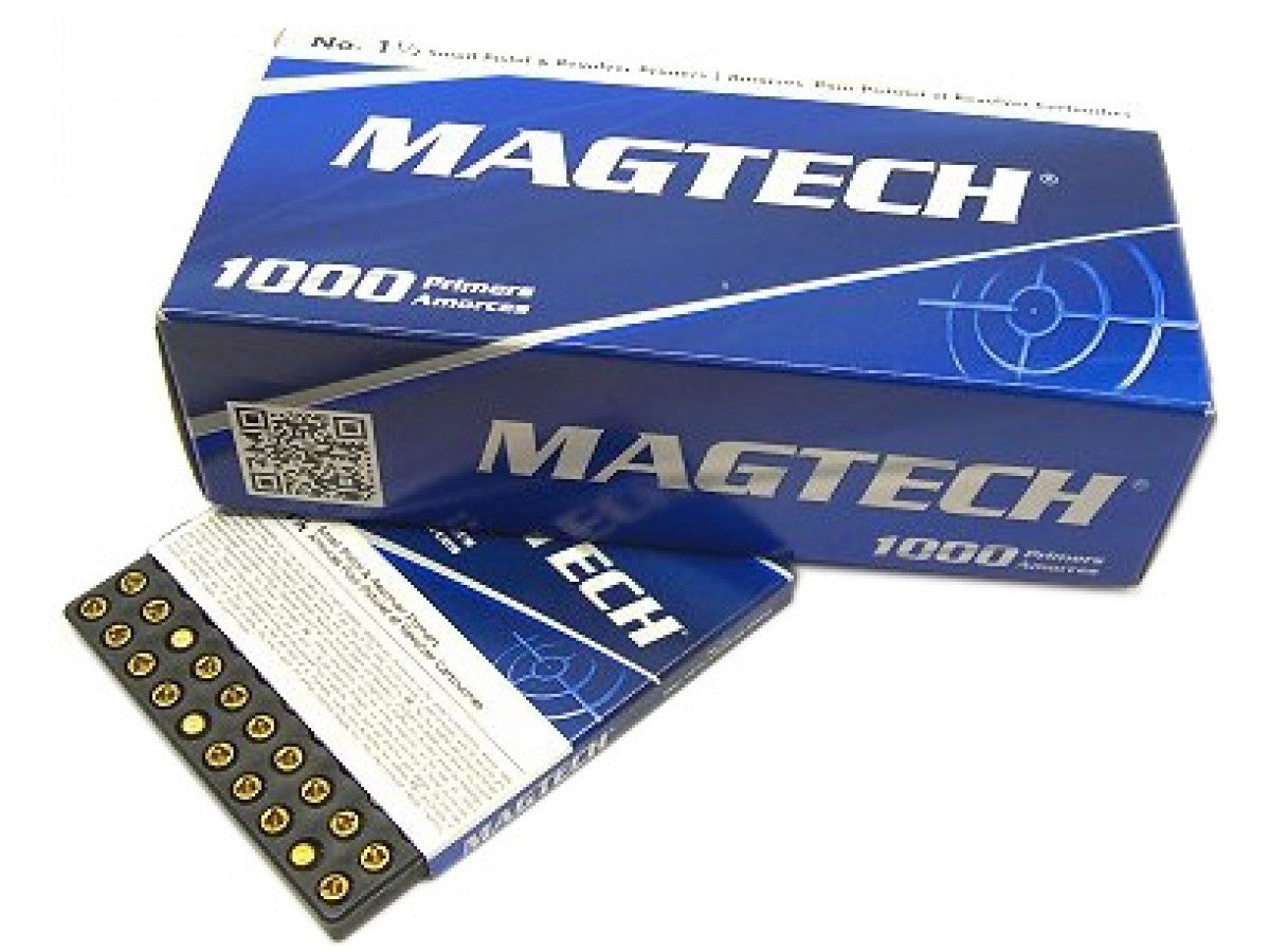 4AC2C40A-6F51-4364-8186-562AFD0549E5
