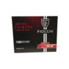 Fiocchi Large Rifle Primers- 6000ct